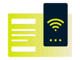 Helppokäyttöinen reititin VPN.